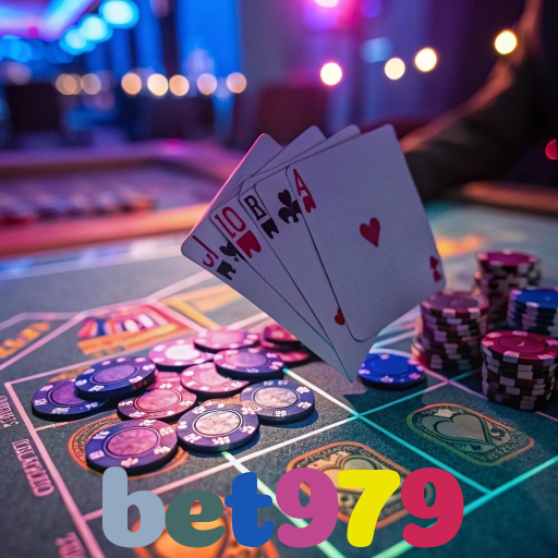 bet979 - Baixe o app bet979 no Google Play e jogue ao vivo