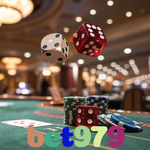 bet979 - Baixe o App bet979 para Android e Comece a Jogar