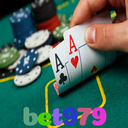 bet979 - Baixe o app bet979 no Google Play e jogue ao vivo