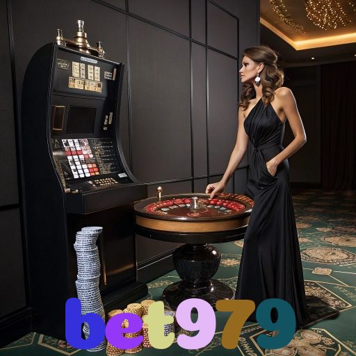 bet979 - Baixe o app bet979 no Google Play e jogue ao vivo
