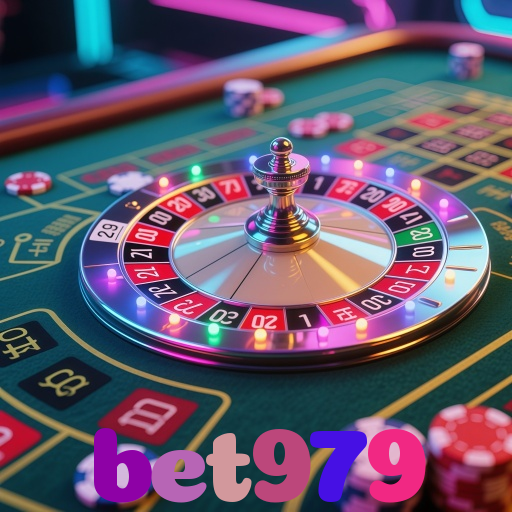 bet979 - Baixe o App bet979 para Android e Comece a Jogar