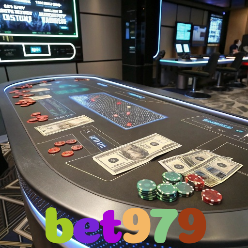 bet979 - Baixe o App bet979 para Android e Comece a Jogar