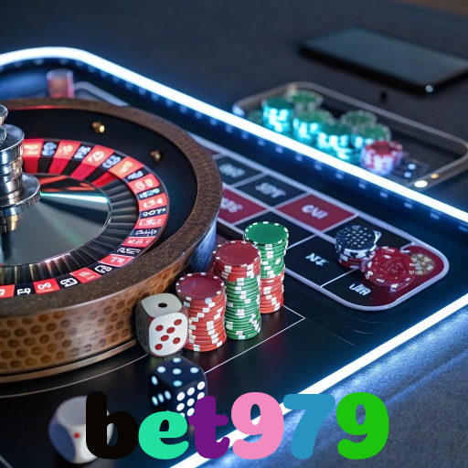 bet979 - Baixe o app bet979 no Google Play e jogue ao vivo