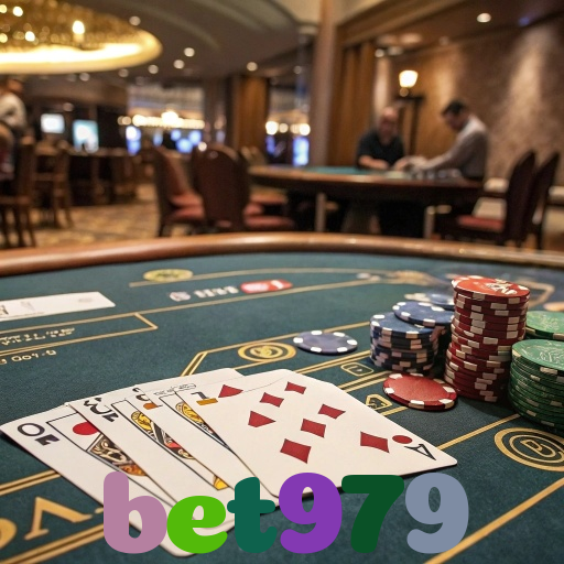 bet979 - Baixe o App bet979 para Android e Comece a Jogar