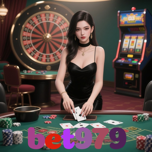 bet979 - Baixe o App bet979 para Android e Comece a Jogar
