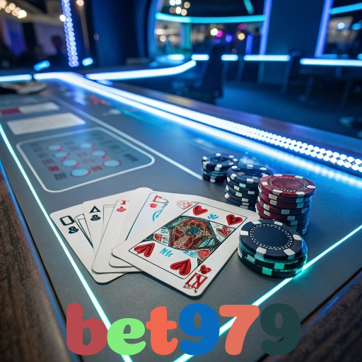 bet979 - Baixe o app bet979 no Google Play e jogue ao vivo