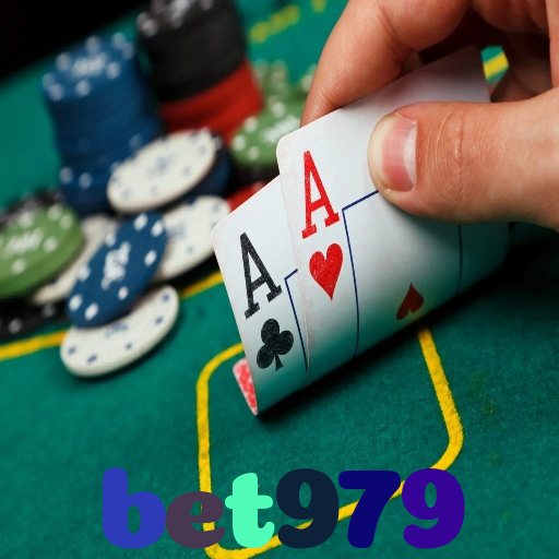 bet979 - Baixe o App bet979 para Android e Comece a Jogar