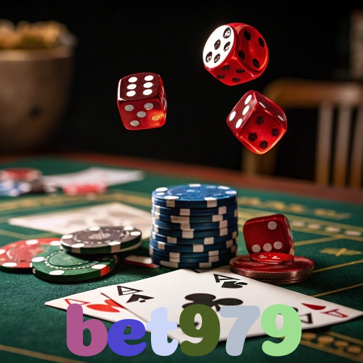 bet979 - Baixe o app bet979 no Google Play e jogue ao vivo