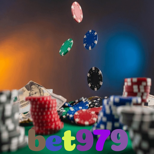 bet979 - Baixe o app bet979 no Google Play e jogue ao vivo