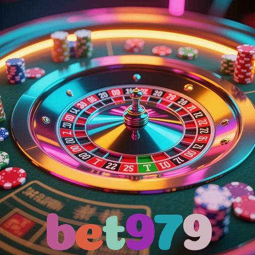 bet979 - Baixe o App bet979 para Android e Comece a Jogar