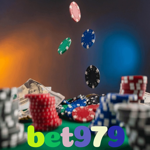 bet979 - Baixe o app bet979 no Google Play e jogue ao vivo