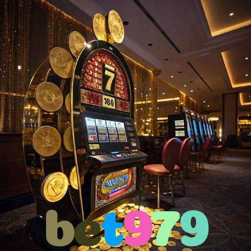 bet979 - Baixe o App bet979 para Android e Comece a Jogar