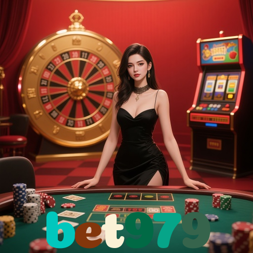 bet979 - Baixe o app bet979 no Google Play e jogue ao vivo