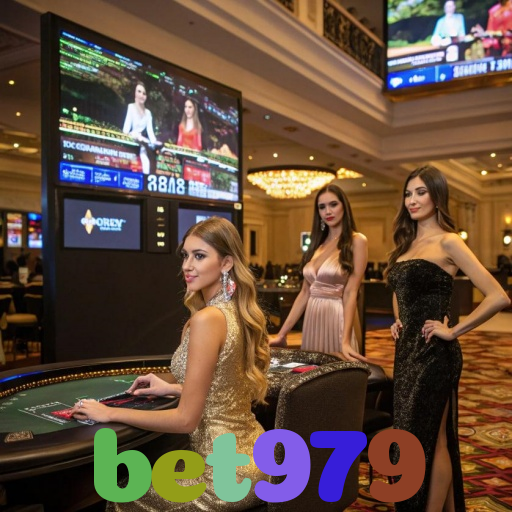 bet979 - Baixe o App bet979 para Android e Comece a Jogar