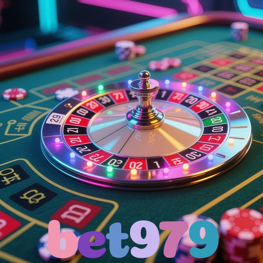 bet979 - Baixe o App bet979 para Android e Comece a Jogar