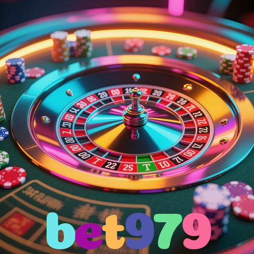 bet979 - Baixe o app bet979 no Google Play e jogue ao vivo