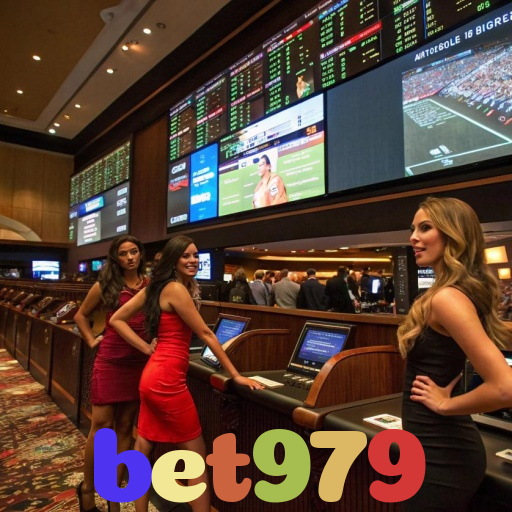 bet979 - Baixe o App bet979 para Android e Comece a Jogar