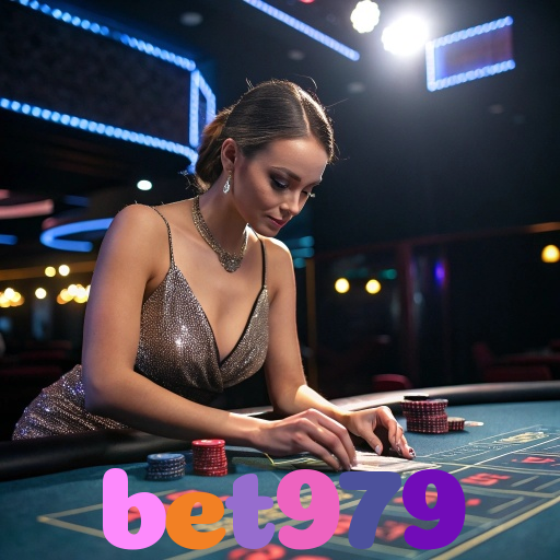bet979 - Baixe o App bet979 para Android e Comece a Jogar