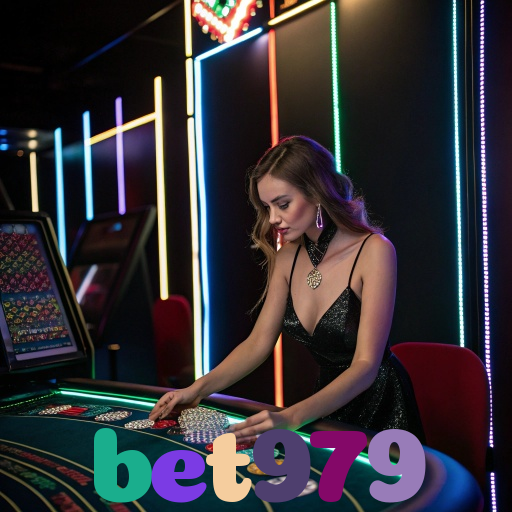 bet979 - Baixe o App bet979 para Android e Comece a Jogar