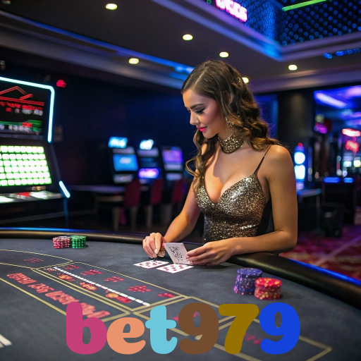 bet979 - Baixe o App bet979 para Android e Comece a Jogar