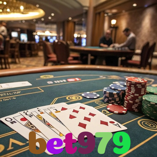 bet979 - Baixe o App bet979 para Android e Comece a Jogar