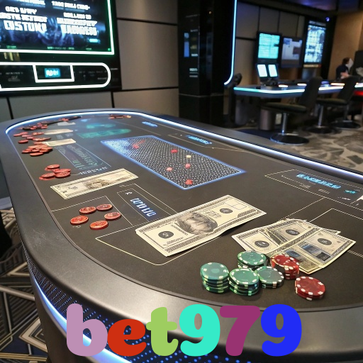 bet979 - Baixe o App bet979 para Android e Comece a Jogar