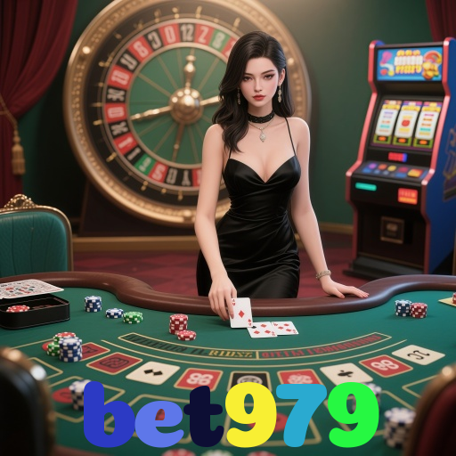 bet979 - Baixe o App bet979 para Android e Comece a Jogar