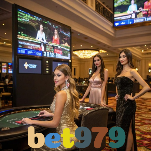 bet979 - Baixe o app bet979 no Google Play e jogue ao vivo