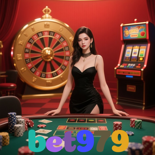 bet979 - Baixe o App bet979 para Android e Comece a Jogar