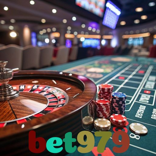 bet979 - Baixe o App bet979 para Android e Comece a Jogar
