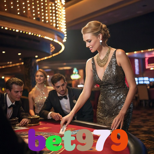 bet979 - Baixe o App bet979 para Android e Comece a Jogar