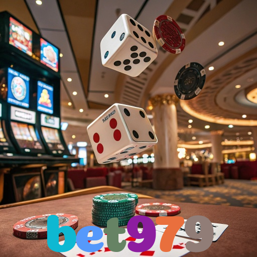 bet979 - Baixe o App bet979 para Android e Comece a Jogar