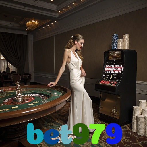 bet979 - Baixe o App bet979 para Android e Comece a Jogar