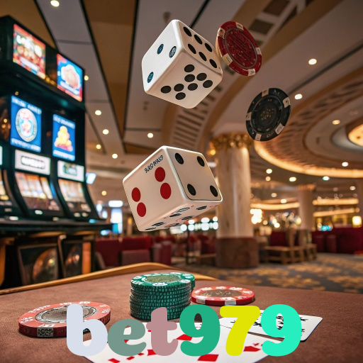 bet979 - Baixe o app bet979 no Google Play e jogue ao vivo