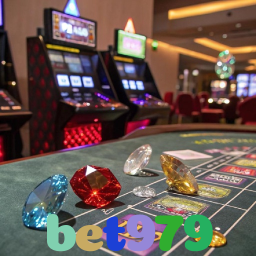 bet979 - Baixe o App bet979 para Android e Comece a Jogar