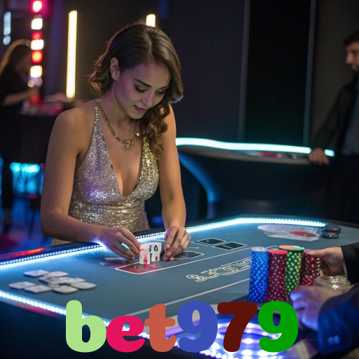 bet979 - Baixe o App bet979 para Android e Comece a Jogar