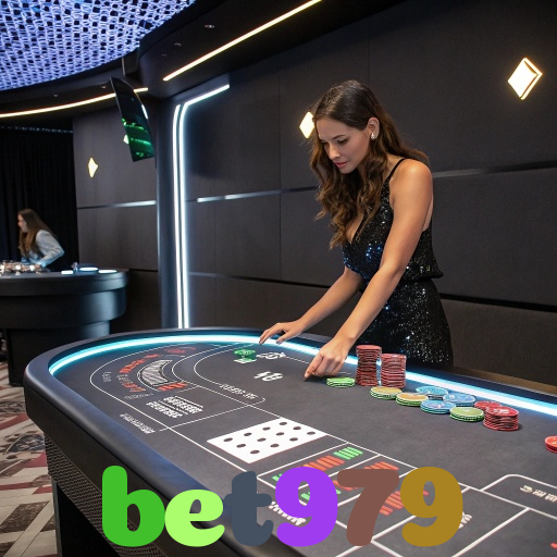 bet979 - Baixe o app bet979 no Google Play e jogue ao vivo