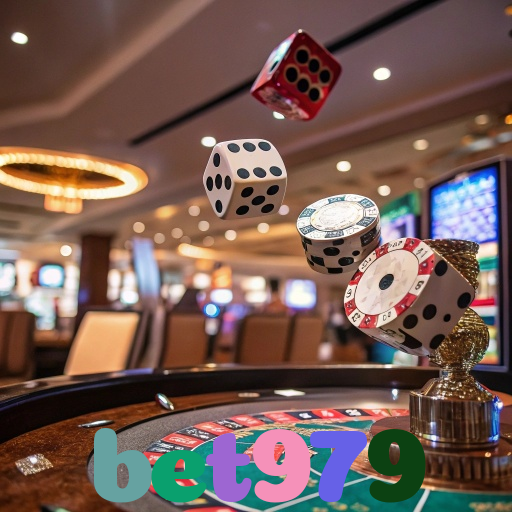 bet979 - Baixe o App bet979 para Android e Comece a Jogar