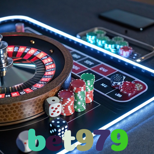 bet979 - Baixe o app bet979 no Google Play e jogue ao vivo