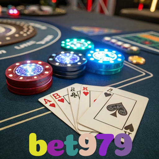 bet979 - Baixe o app bet979 no Google Play e jogue ao vivo