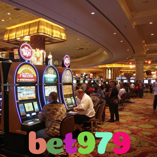 bet979 - Baixe o App bet979 para Android e Comece a Jogar