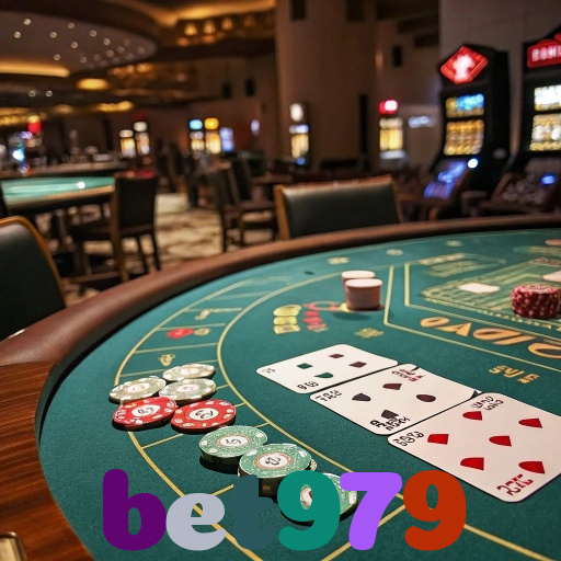 bet979 - Baixe o App bet979 para Android e Comece a Jogar