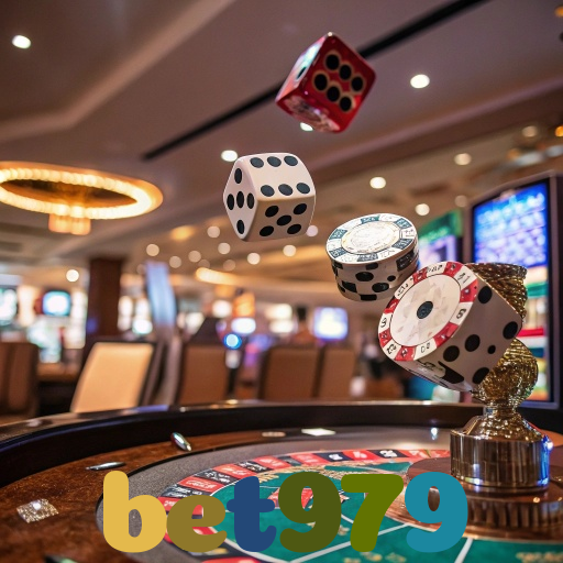bet979 - Baixe o App bet979 para Android e Comece a Jogar