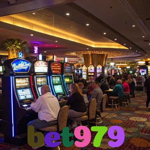 bet979 - Baixe o App bet979 para Android e Comece a Jogar