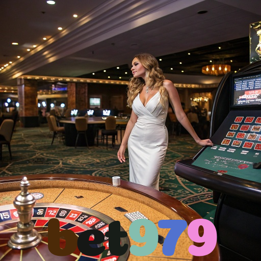bet979 - Baixe o app bet979 no Google Play e jogue ao vivo