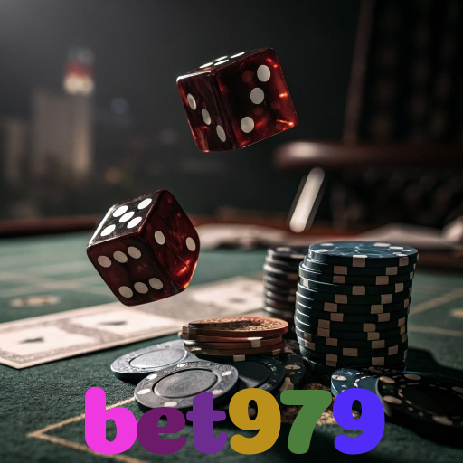bet979 - Baixe o App bet979 para Android e Comece a Jogar