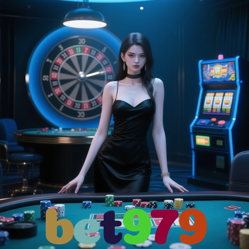 bet979 - Baixe o App bet979 para Android e Comece a Jogar