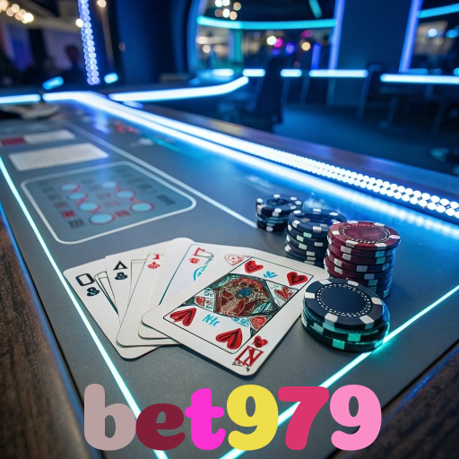 bet979 - Baixe o App bet979 para Android e Comece a Jogar