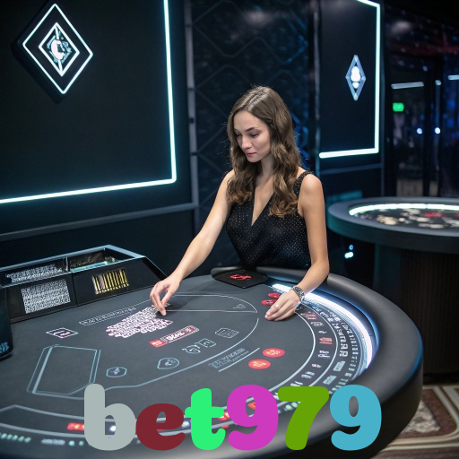 bet979 - Baixe o App bet979 para Android e Comece a Jogar