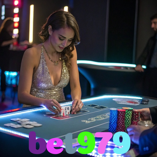 bet979 - Baixe o App bet979 para Android e Comece a Jogar